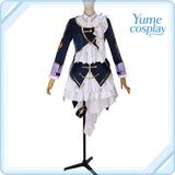 vtuber-seraph-dazzlegarden-sporty-cosplay-costume-dm11448