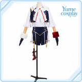 vtuber-seraph-dazzlegarden-sporty-cosplay-costume-dm11448