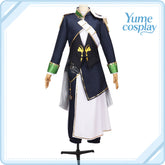 vtuber-seraph-dazzlegarden-sporty-cosplay-costume-dm11448
