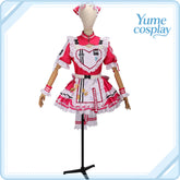 vtuber-seraph-dazzlegarden-sporty-cosplay-costume-dm11448