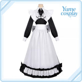 vtuber-seraph-dazzlegarden-sporty-cosplay-costume-dm11448