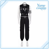 vtuber-seraph-dazzlegarden-sporty-cosplay-costume-dm11448