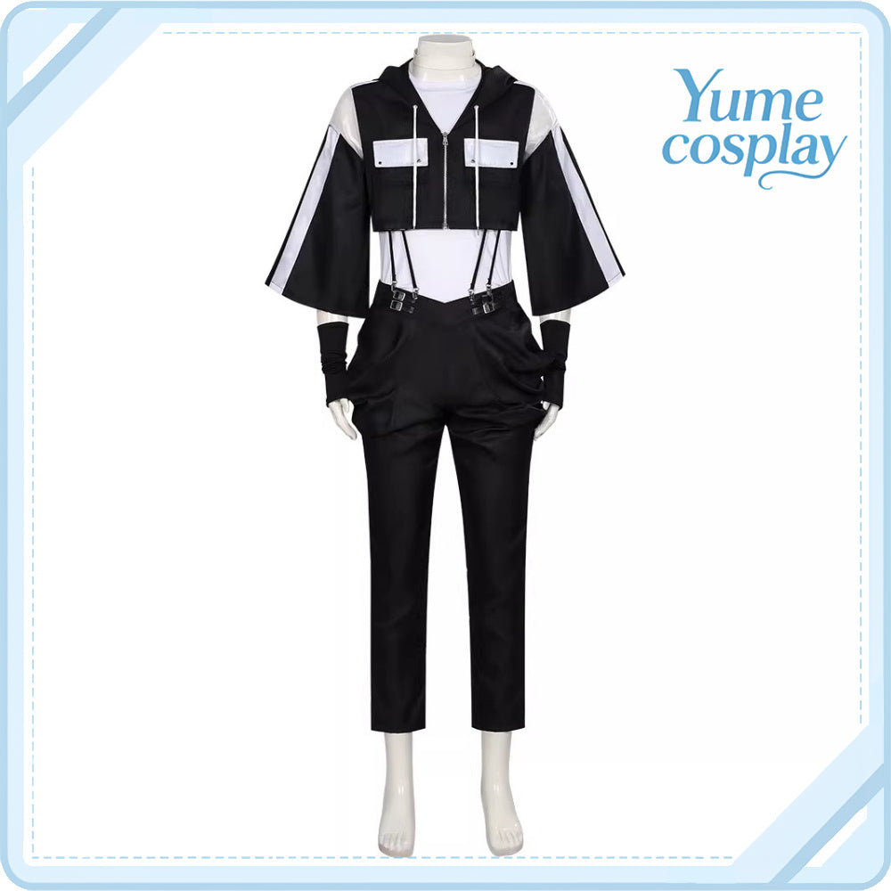 vtuber-seraph-dazzlegarden-sporty-cosplay-costume-dm11448