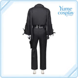 多聞くん今どっち!? 福原多聞 コスプレ衣装 DM10957