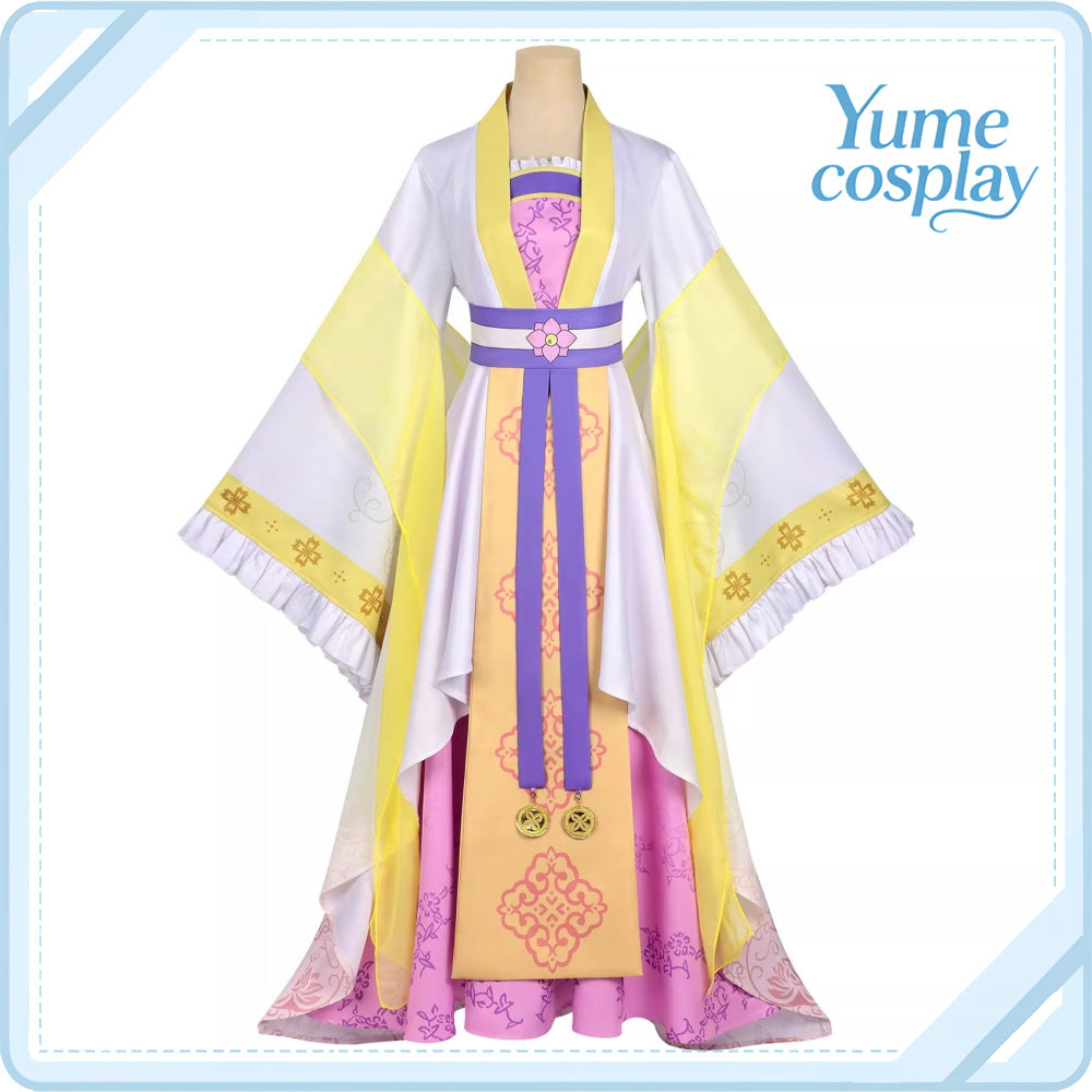 vtuber-seraph-dazzlegarden-sporty-cosplay-costume-dm11448