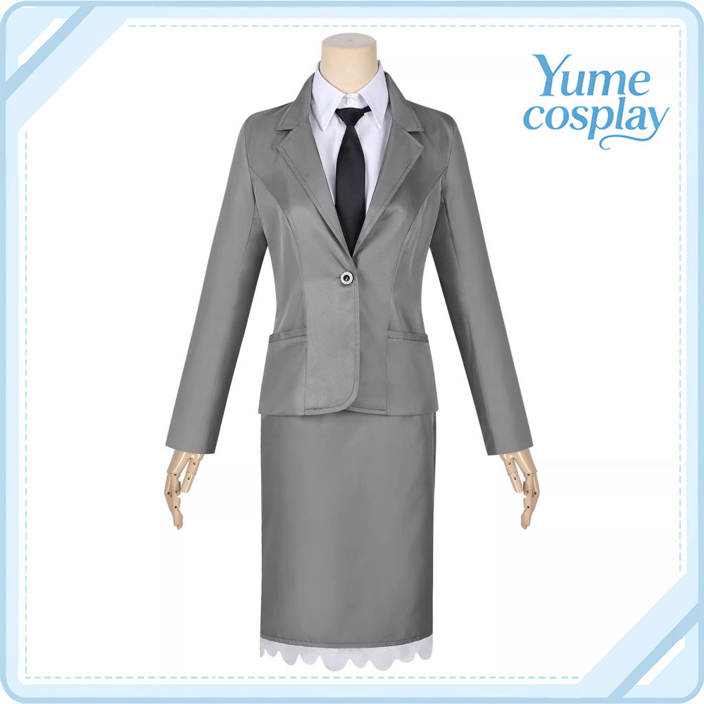 vtuber-seraph-dazzlegarden-sporty-cosplay-costume-dm11448