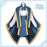 vtuber-seraph-dazzlegarden-sporty-cosplay-costume-dm11448