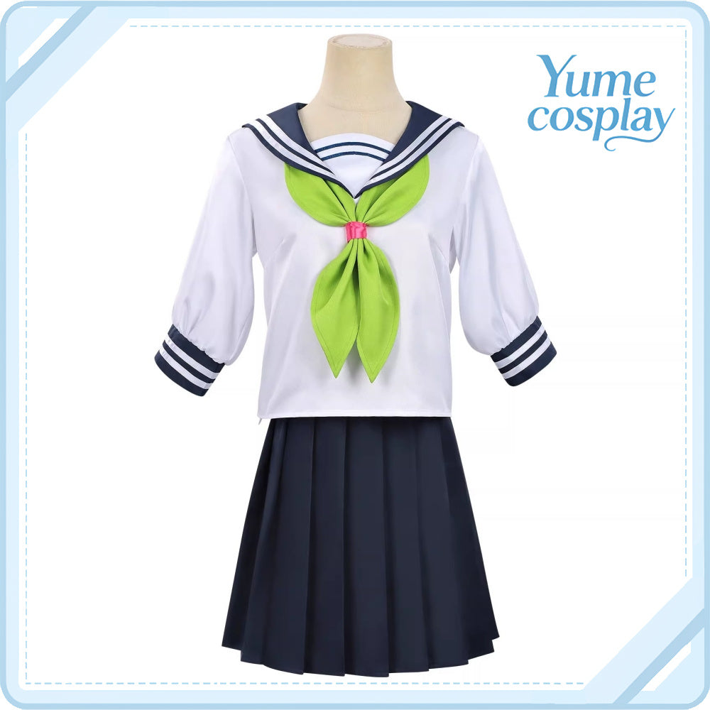 vtuber-seraph-dazzlegarden-sporty-cosplay-costume-dm11448
