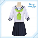 vtuber-seraph-dazzlegarden-sporty-cosplay-costume-dm11448