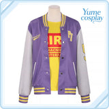 vtuber-seraph-dazzlegarden-sporty-cosplay-costume-dm11448