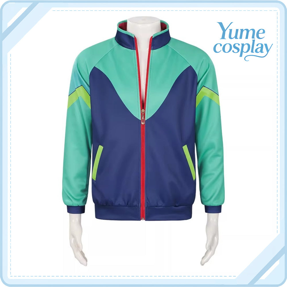 vtuber-seraph-dazzlegarden-sporty-cosplay-costume-dm11448