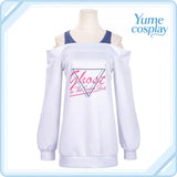 vtuber-seraph-dazzlegarden-sporty-cosplay-costume-dm11448