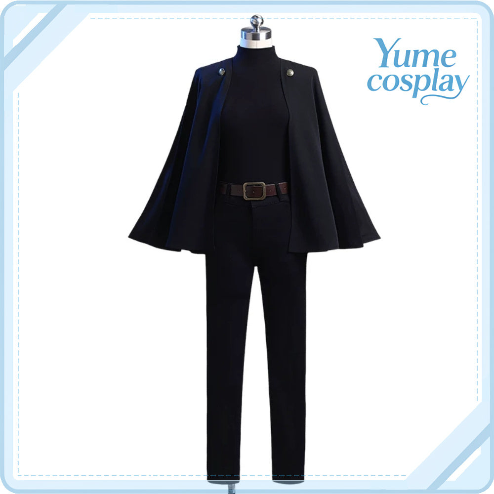 vtuber-seraph-dazzlegarden-sporty-cosplay-costume-dm11448
