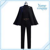 vtuber-seraph-dazzlegarden-sporty-cosplay-costume-dm11448