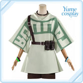 vtuber-seraph-dazzlegarden-sporty-cosplay-costume-dm11448