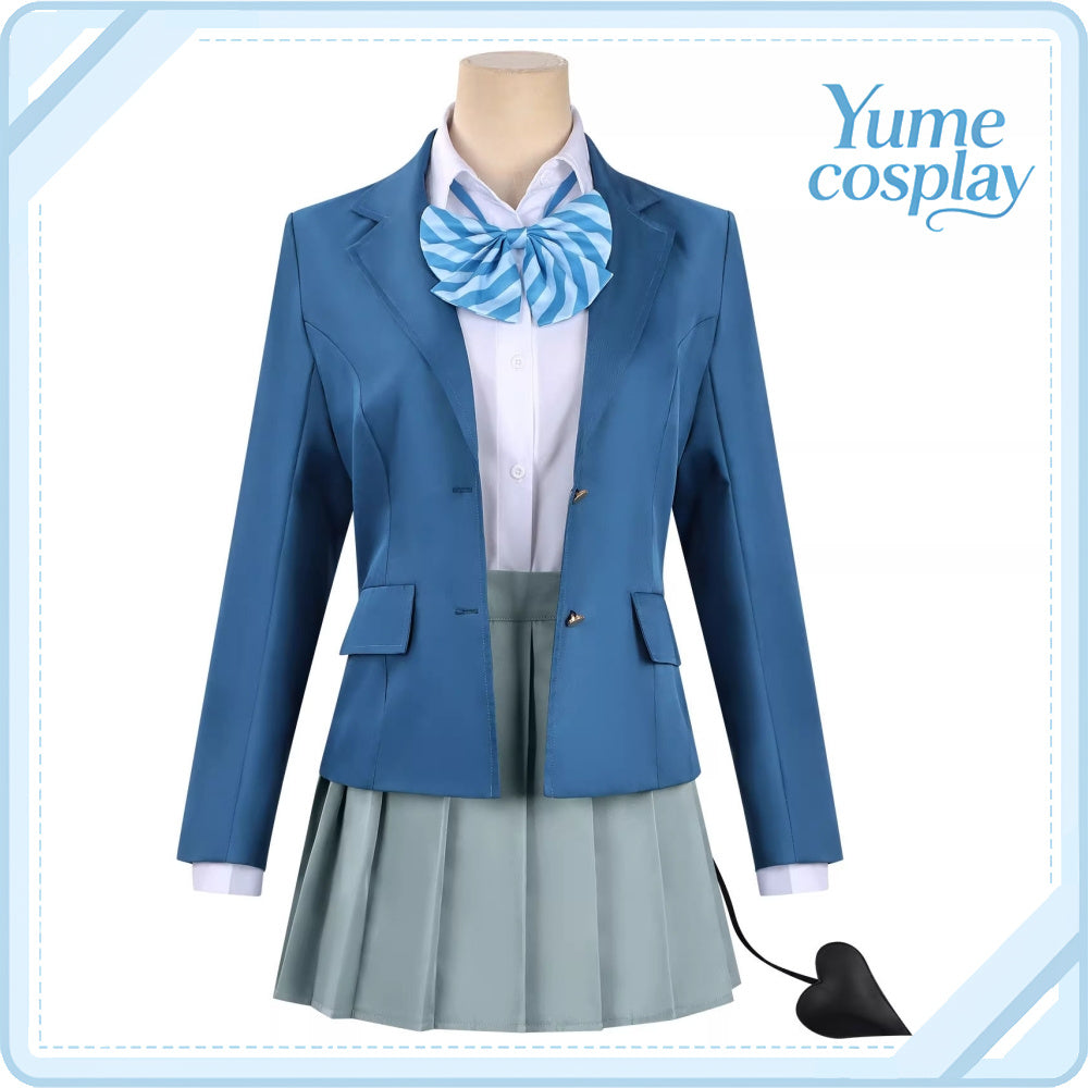 vtuber-seraph-dazzlegarden-sporty-cosplay-costume-dm11448