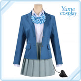 vtuber-seraph-dazzlegarden-sporty-cosplay-costume-dm11448