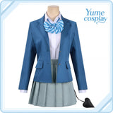 vtuber-seraph-dazzlegarden-sporty-cosplay-costume-dm11448