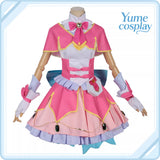 vtuber-seraph-dazzlegarden-sporty-cosplay-costume-dm11448