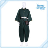 vtuber-seraph-dazzlegarden-sporty-cosplay-costume-dm11448