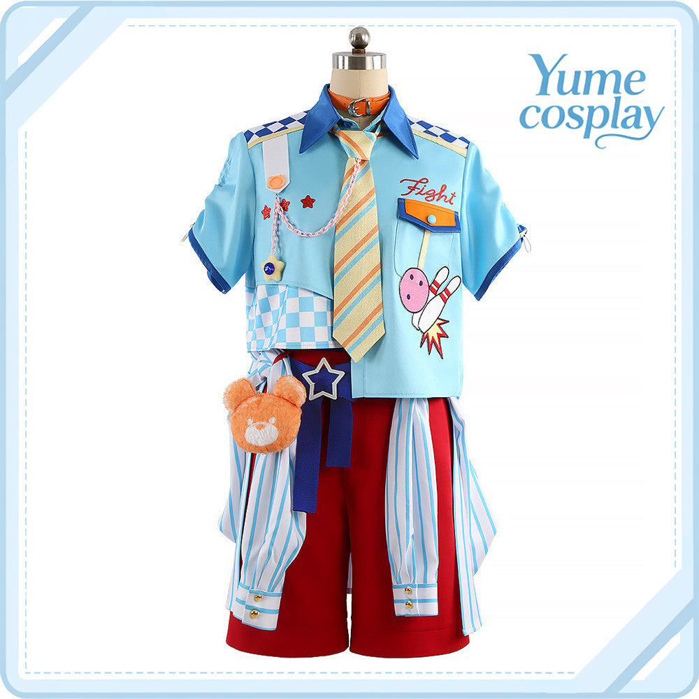 vtuber-seraph-dazzlegarden-sporty-cosplay-costume-dm11448