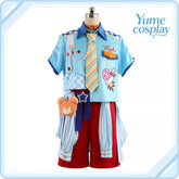 vtuber-seraph-dazzlegarden-sporty-cosplay-costume-dm11448