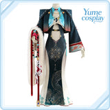 vtuber-seraph-dazzlegarden-sporty-cosplay-costume-dm11448