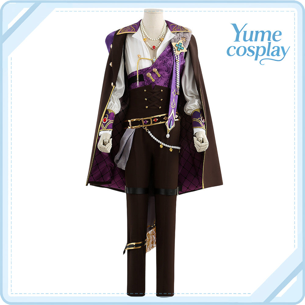 vtuber-seraph-dazzlegarden-sporty-cosplay-costume-dm11448