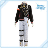 vtuber-seraph-dazzlegarden-sporty-cosplay-costume-dm11448