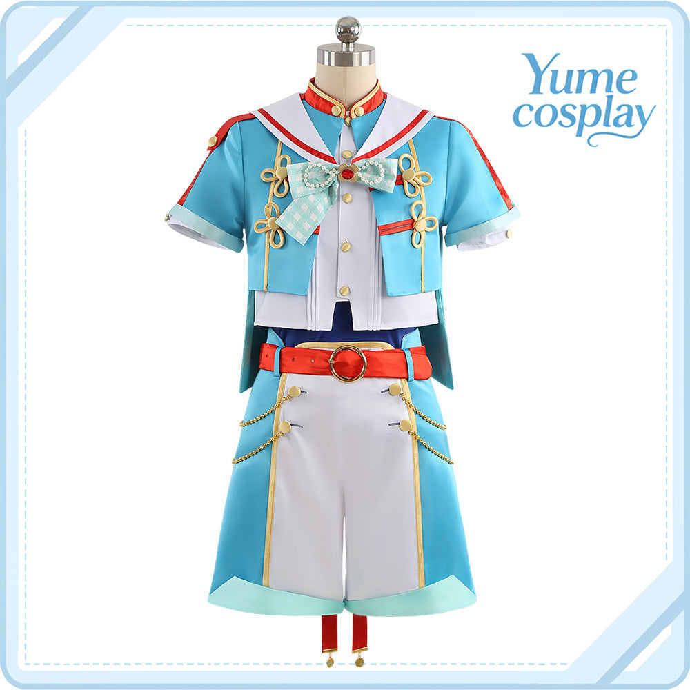 vtuber-seraph-dazzlegarden-sporty-cosplay-costume-dm11448
