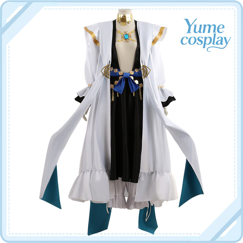 vtuber-seraph-dazzlegarden-sporty-cosplay-costume-dm11448