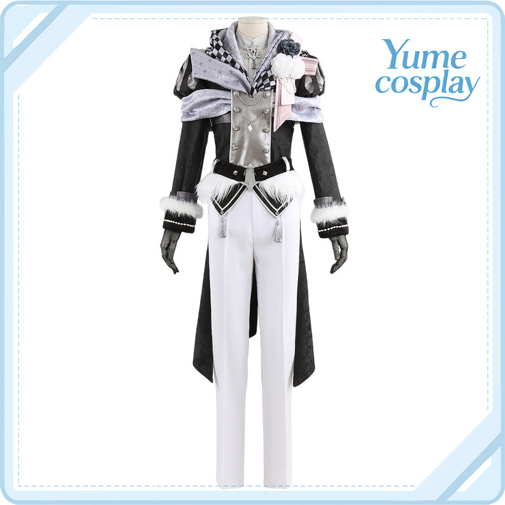 vtuber-seraph-dazzlegarden-sporty-cosplay-costume-dm11448