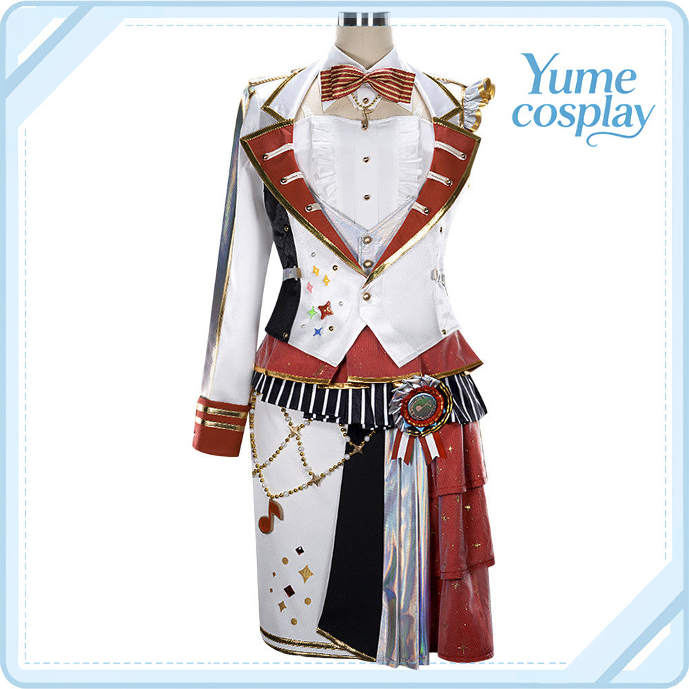 vtuber-seraph-dazzlegarden-sporty-cosplay-costume-dm11448