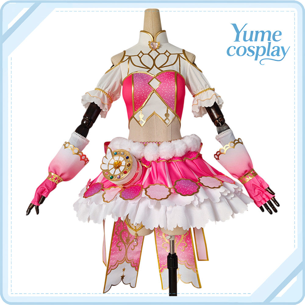 vtuber-seraph-dazzlegarden-sporty-cosplay-costume-dm11448
