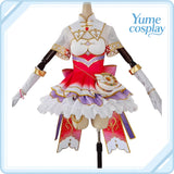 vtuber-seraph-dazzlegarden-sporty-cosplay-costume-dm11448