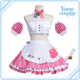 vtuber-seraph-dazzlegarden-sporty-cosplay-costume-dm11448