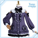 vtuber-seraph-dazzlegarden-sporty-cosplay-costume-dm11448