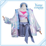 vtuber-seraph-dazzlegarden-sporty-cosplay-costume-dm11448