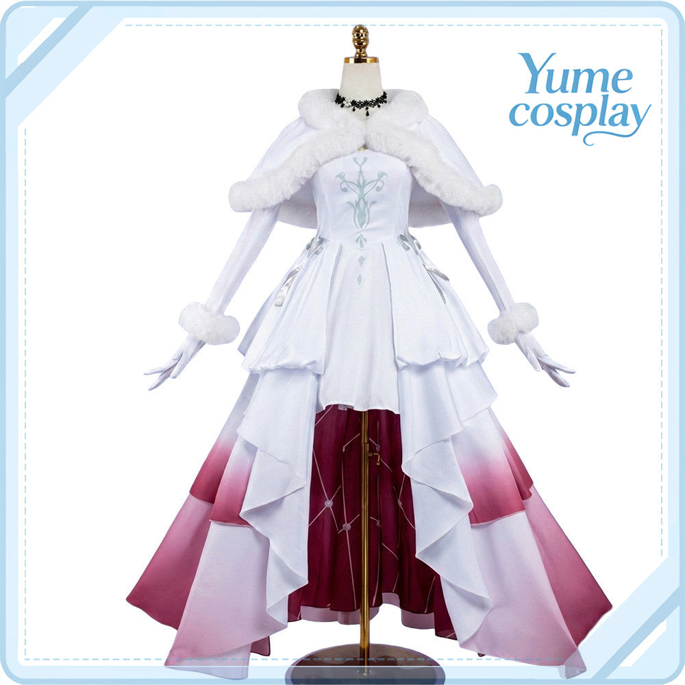 vtuber-seraph-dazzlegarden-sporty-cosplay-costume-dm11448