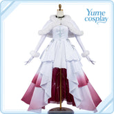 vtuber-seraph-dazzlegarden-sporty-cosplay-costume-dm11448