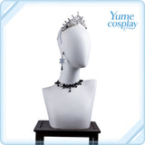 IdentityV 第五人格 マリー(血の女王) 2026さっぽろ雪まつり コスプレ衣装 DM10996
