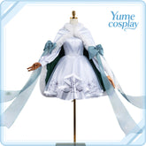vtuber-seraph-dazzlegarden-sporty-cosplay-costume-dm11448