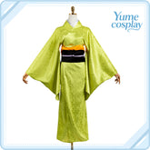 vtuber-seraph-dazzlegarden-sporty-cosplay-costume-dm11448
