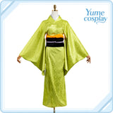 vtuber-seraph-dazzlegarden-sporty-cosplay-costume-dm11448