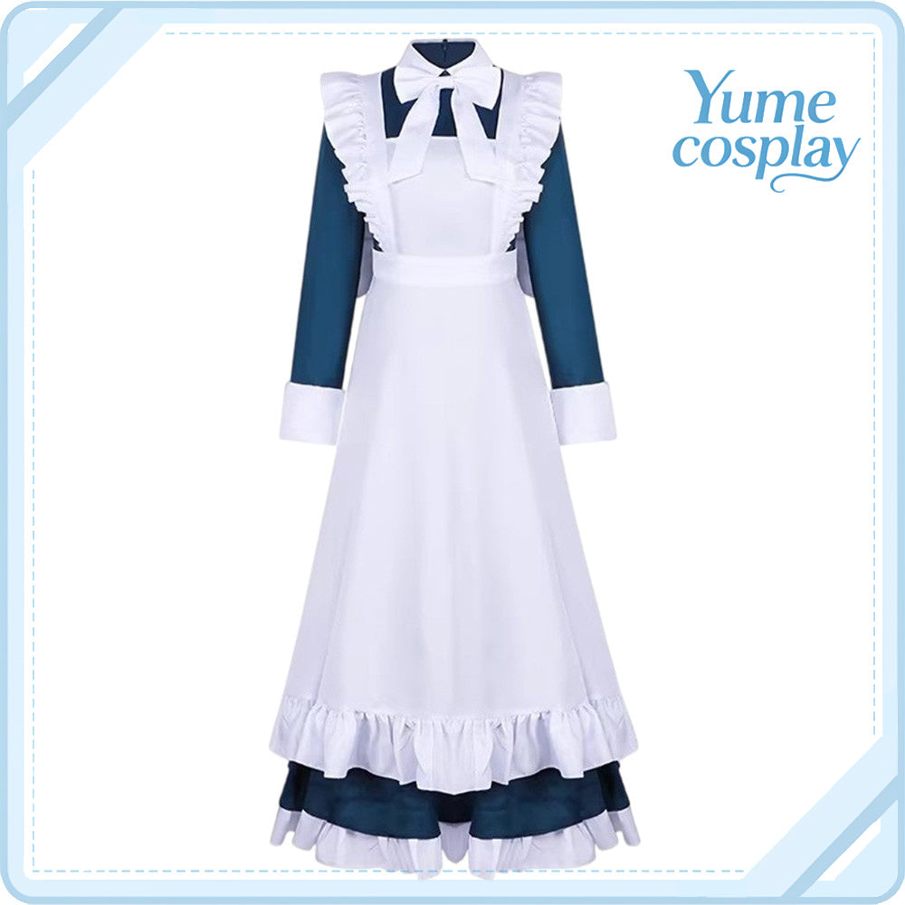 vtuber-seraph-dazzlegarden-sporty-cosplay-costume-dm11448