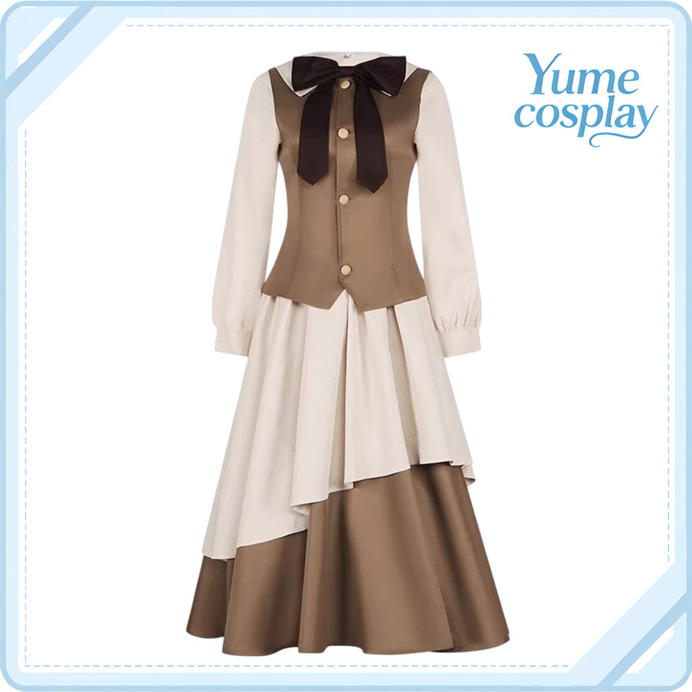 vtuber-seraph-dazzlegarden-sporty-cosplay-costume-dm11448