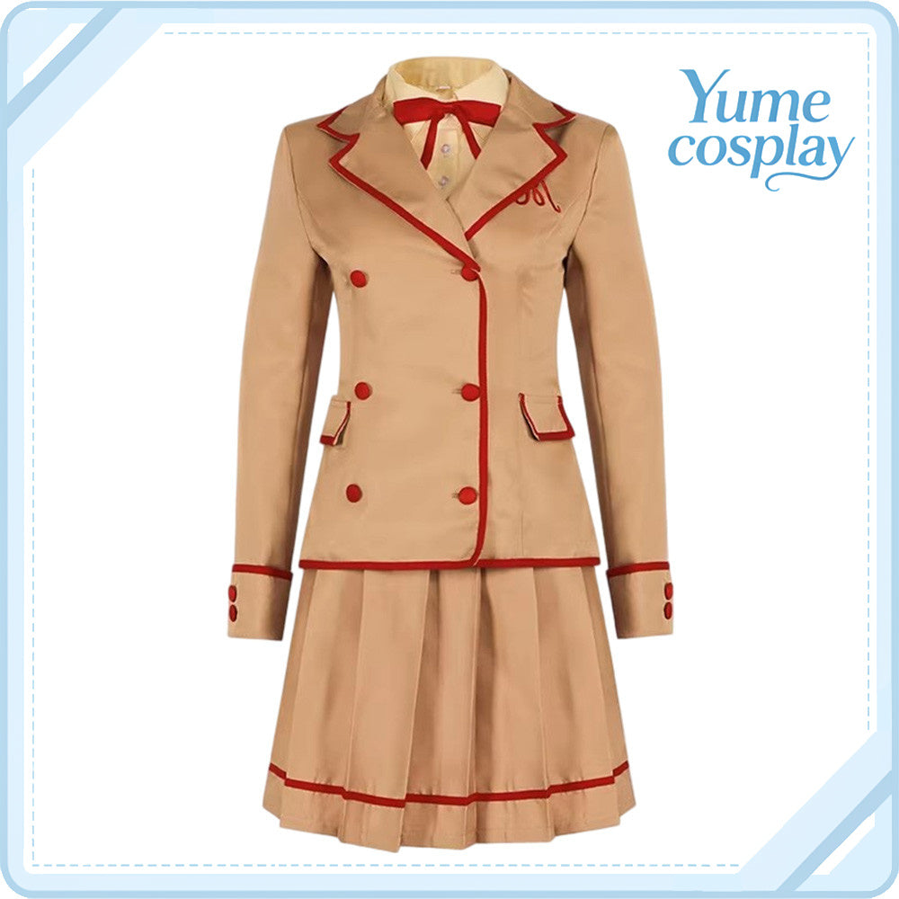 vtuber-seraph-dazzlegarden-sporty-cosplay-costume-dm11448