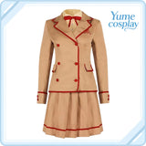 vtuber-seraph-dazzlegarden-sporty-cosplay-costume-dm11448