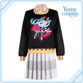 vtuber-seraph-dazzlegarden-sporty-cosplay-costume-dm11448
