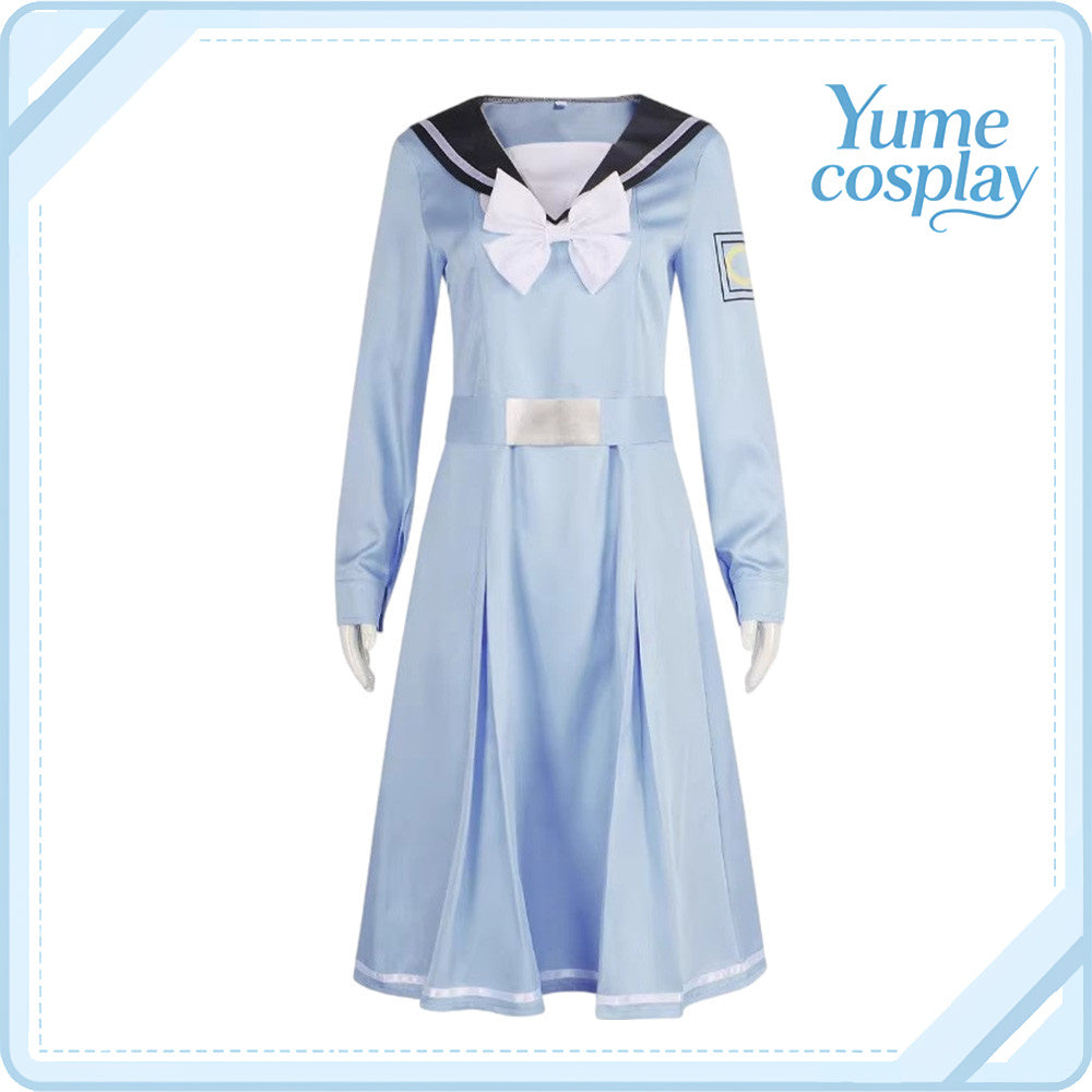 vtuber-seraph-dazzlegarden-sporty-cosplay-costume-dm11448